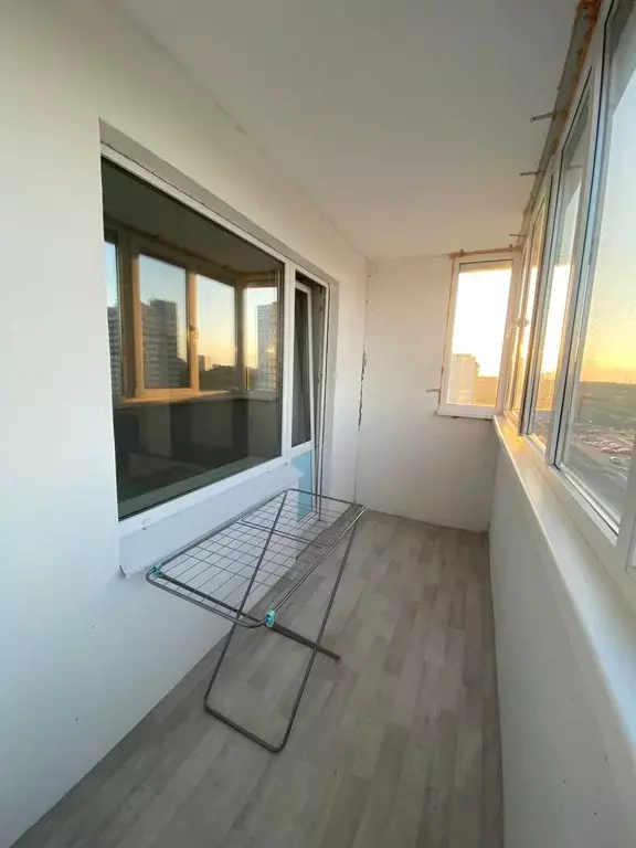 Продаётся 3-к квартира, 76.2 м - Фото 1