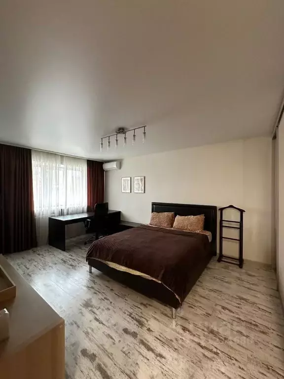 1-к кв. Свердловская область, Екатеринбург ул. Заводская, 36 (31.5 м) - Фото 0