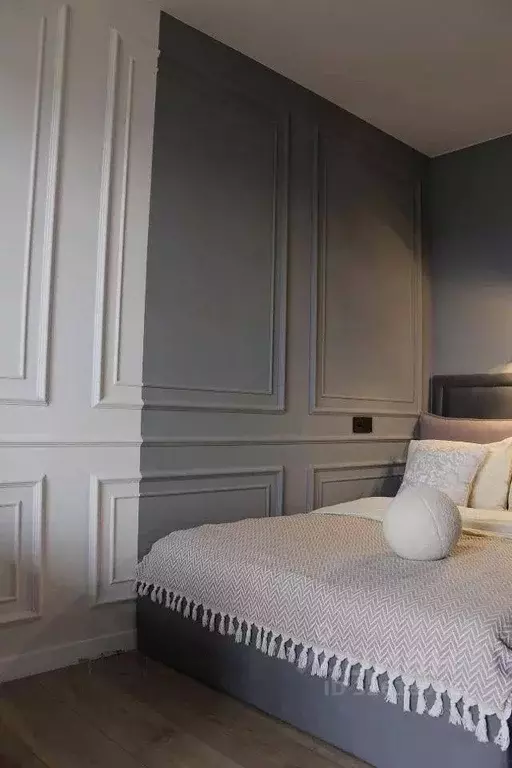 1-к кв. Татарстан, Казань ул. Ярышлар, 6 (30.0 м) - Фото 1