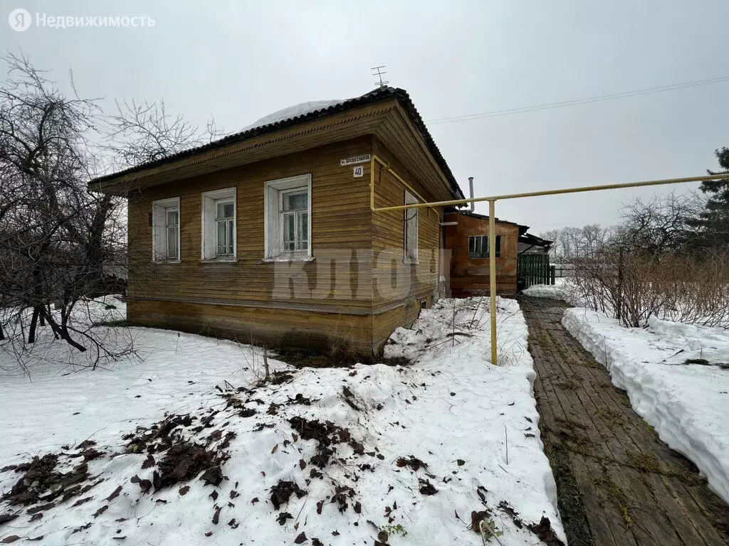 Дом В Вологодской Области Сокольском Купить