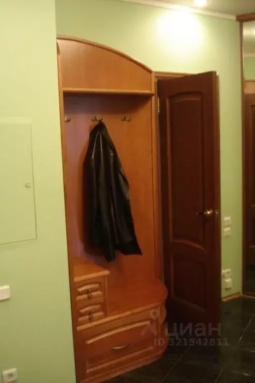 4-к кв. Нижегородская область, Нижний Новгород ул. Минина, 43А (180.0 ... - Фото 1