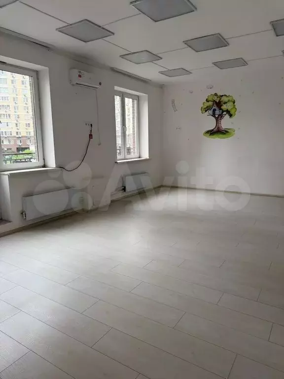 Офис, 81.4 м - Фото 0