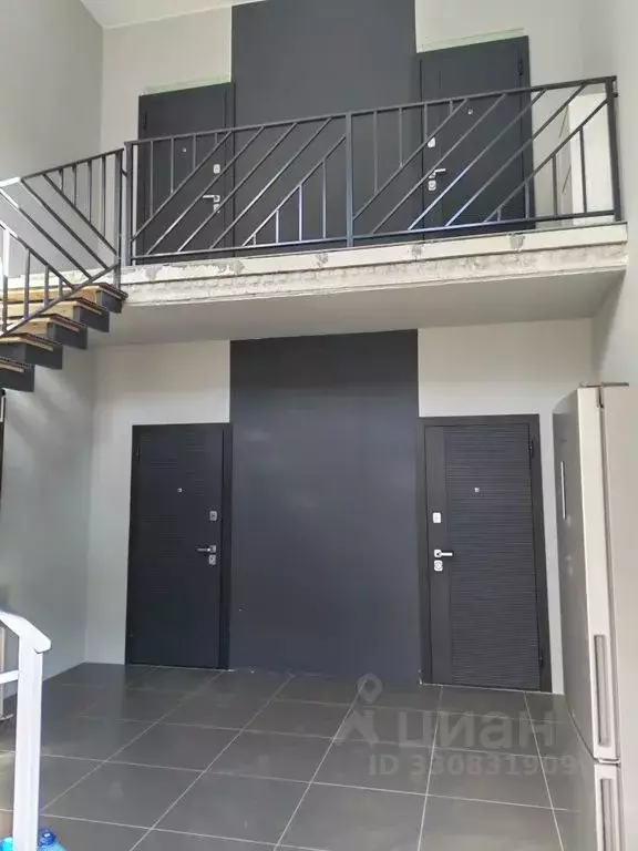 Студия Алтай, Майминский район, с. Соузга Трактовая ул., 8 (36.0 м) - Фото 2