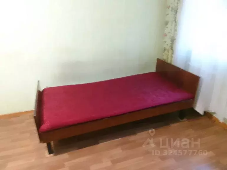 1-к кв. Курская область, Курск просп. Анатолия Дериглазова, 37 (37.0 ... - Фото 1