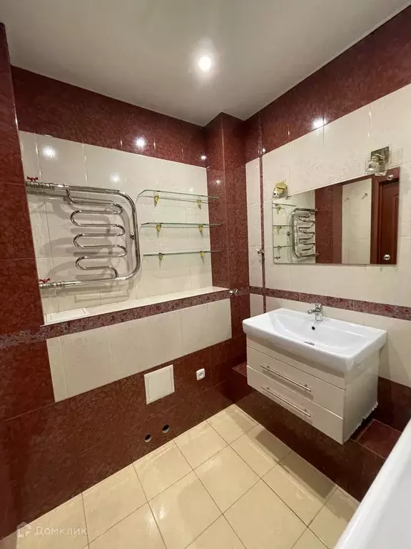 Продаётся 3-к квартира, 83.1 м - Фото 0