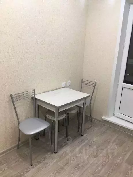 1-к кв. Липецкая область, Липецк Опытная ул., 22 (38.0 м) - Фото 2