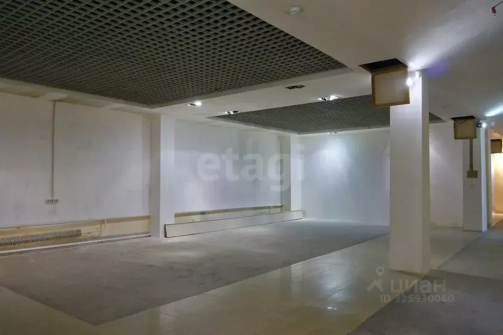 Помещение свободного назначения в Забайкальский край, Чита Вокзальная ... - Фото 2