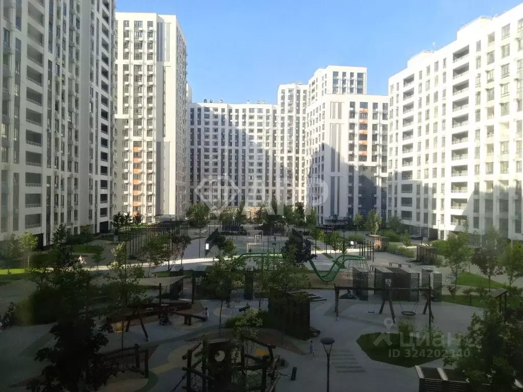 Помещение свободного назначения в Краснодарский край, Краснодар ул. ... - Фото 1