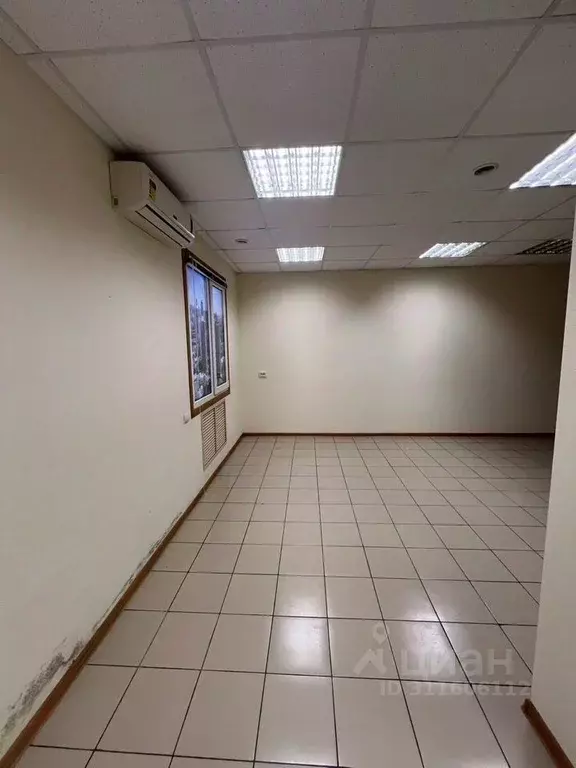 Офис в Пермский край, Пермь Узбекская ул., 90 (16 м) - Фото 2