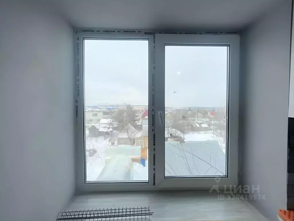 Комната Свердловская область, Екатеринбург Сад № 4 ТМЗ СНТ, 32 (12.0 ... - Фото 2