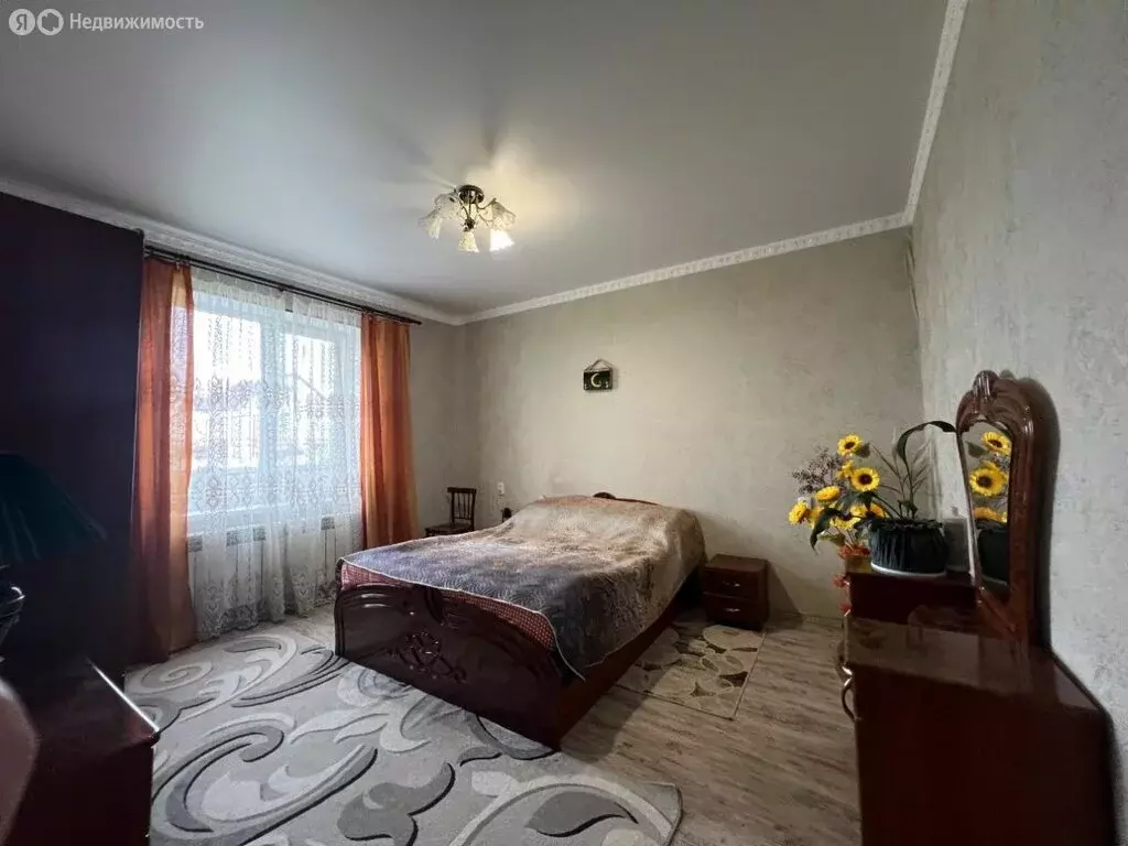 Дом в Фонтаны, улица Аблямита Борсеитова, 19 (188 м) - Фото 2