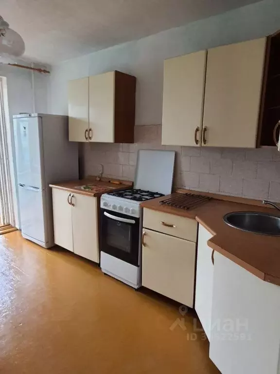 Комната Рязанская область, Рязань Высоковольтная ул., 41 - Фото 0