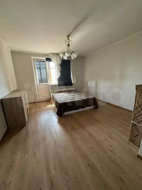 1-к. квартира, 39,1 м, 13/14 эт. - Фото 0