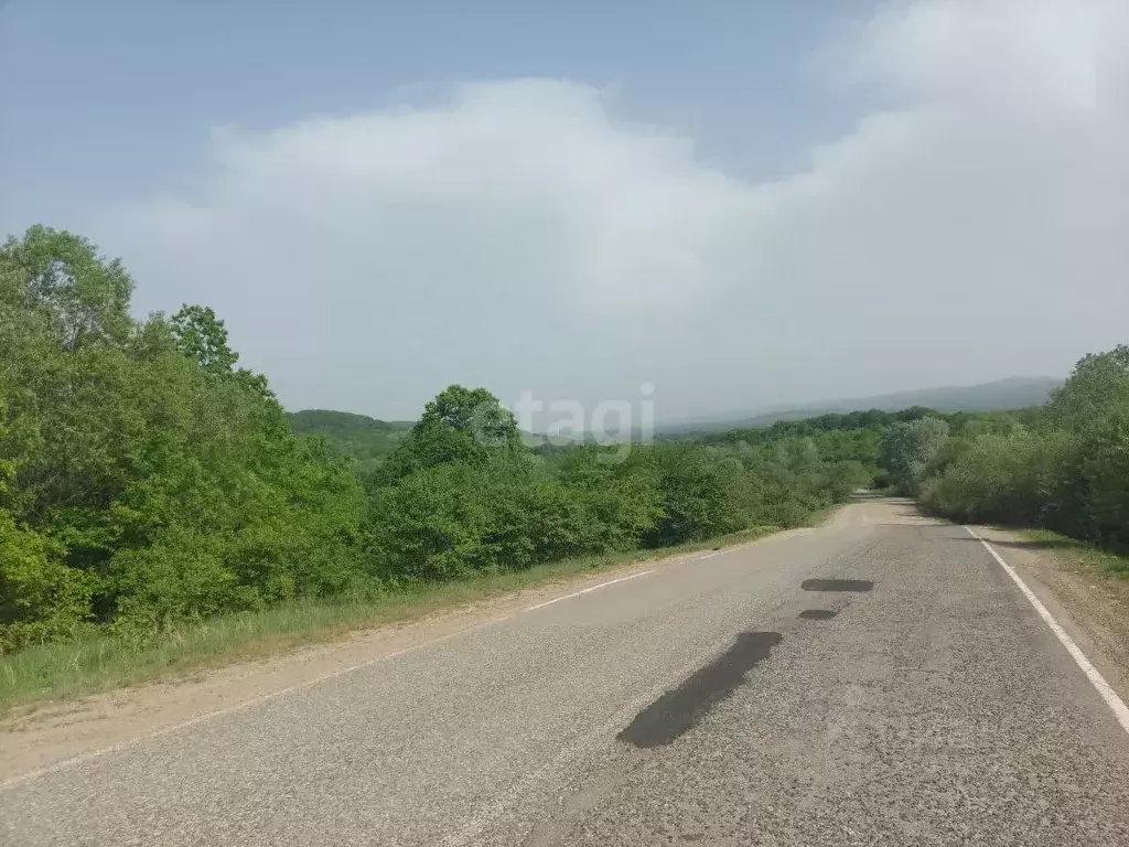 участок в адыгея, майкопский район, абадзехская ст-ца (1300.0 сот.) - Фото 0