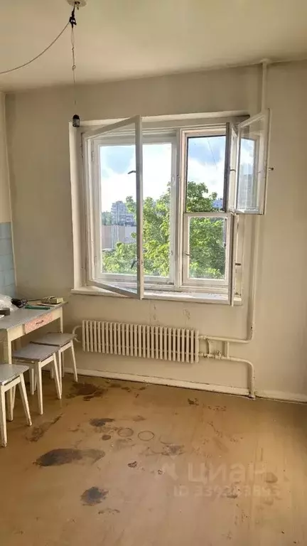 2-к кв. Челябинская область, Озерск бул. Луначарского, 15 (50.8 м) - Фото 2