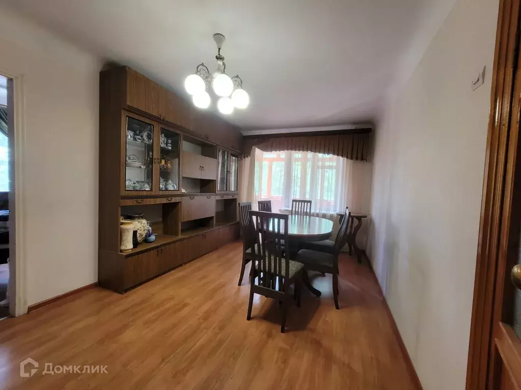 Продаётся 2-к квартира, 45.3 м - Фото 1