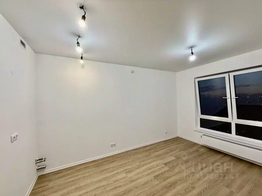 1-к кв. Москва Алтуфьевское ш., 55к5 (20.0 м) - Фото 1