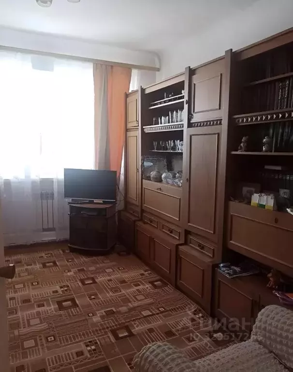 Таунхаус в Башкортостан, с. Архангельское ул. Гагарина (56 м) - Фото 2