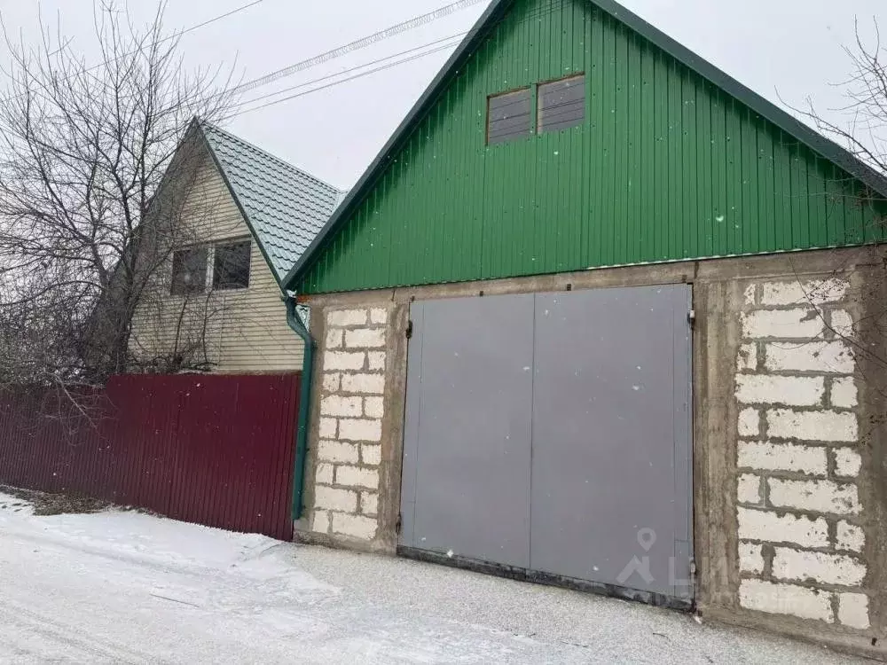 Дом в Иркутская область, Иркутск Тверская ул., 21 (151 м) - Фото 2