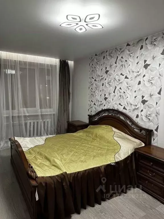 2-к кв. Хабаровский край, Хабаровск ул. Карла Маркса, 37 (60.0 м) - Фото 2