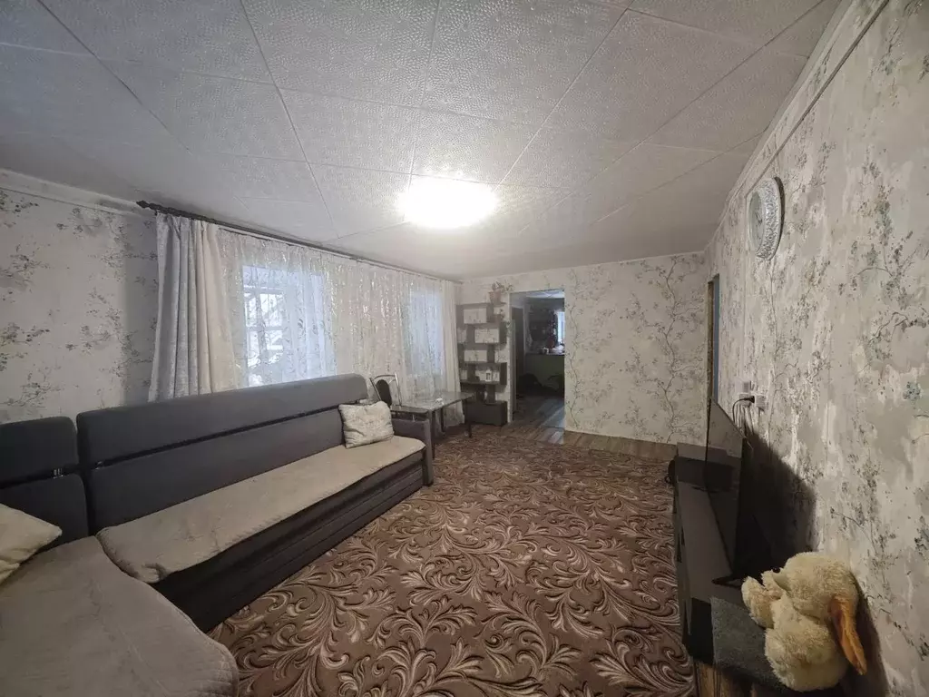 Дом, 135.3 м - Фото 2