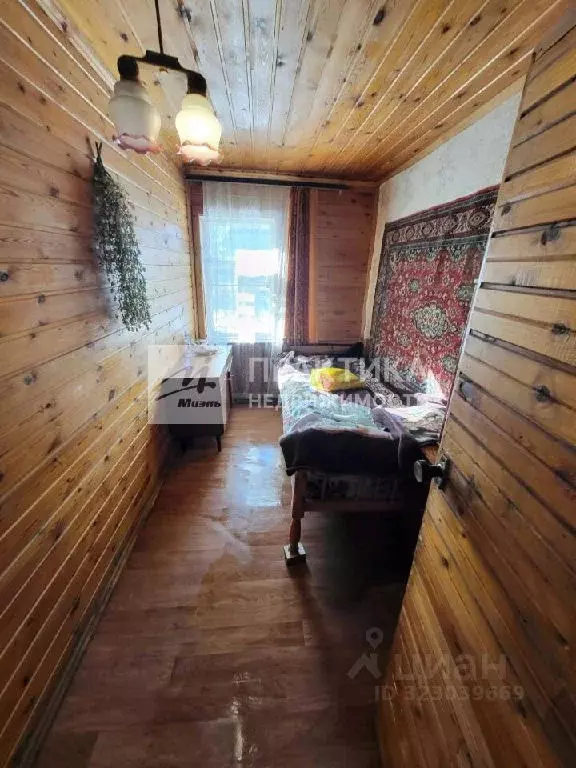 Продается участок в пгт Нахабино - Фото 2