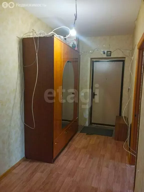 2-комнатная квартира: Ярославль, 5-я Яковлевская улица, 17Б (64 м) - Фото 1