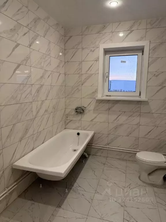 Дом в Иркутская область, Иркутский муниципальный округ, д. Грановщина, ... - Фото 2