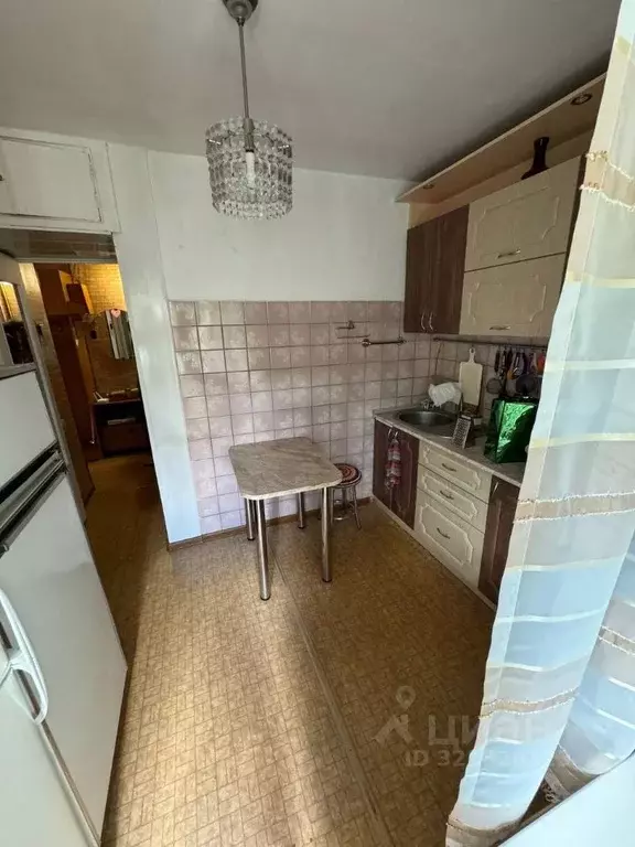 2-к кв. Удмуртия, Ижевск Восточная ул., 34 (45.0 м) - Фото 1