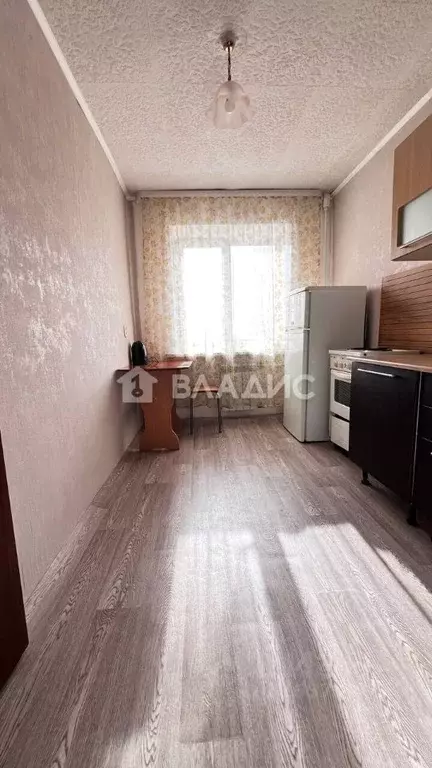 1-к кв. Бурятия, Улан-Удэ ул. Лебедева, 5А (30.7 м) - Фото 2