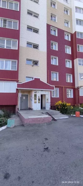 Продаётся квартира-студия, 26 м - Фото 0
