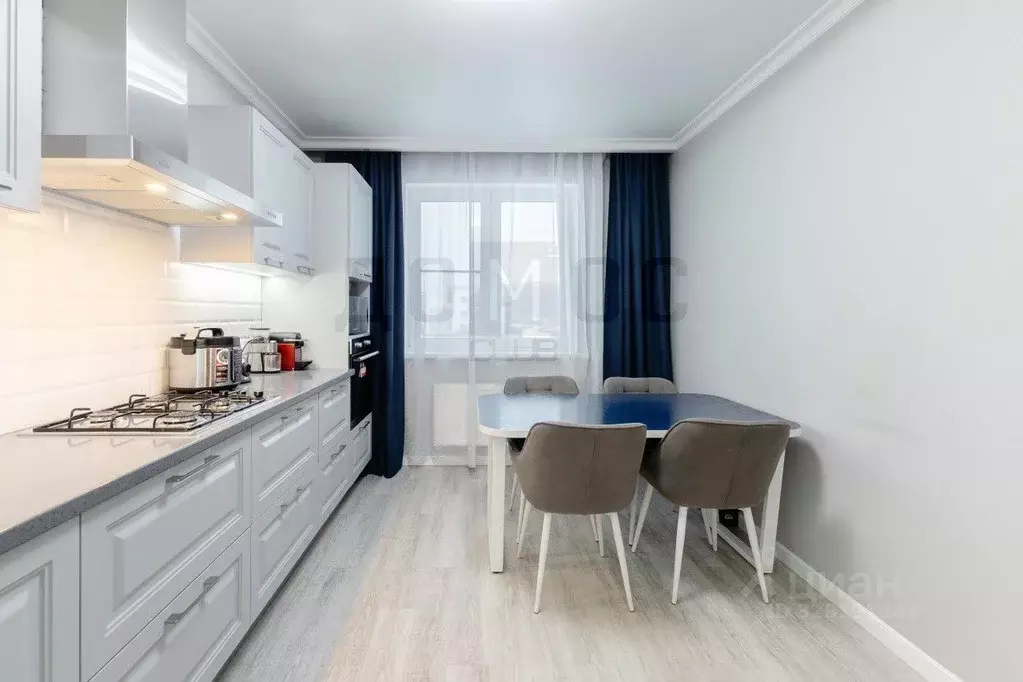 2-к кв. Свердловская область, Верхняя Пышма городской округ, с. Балтым ... - Фото 2