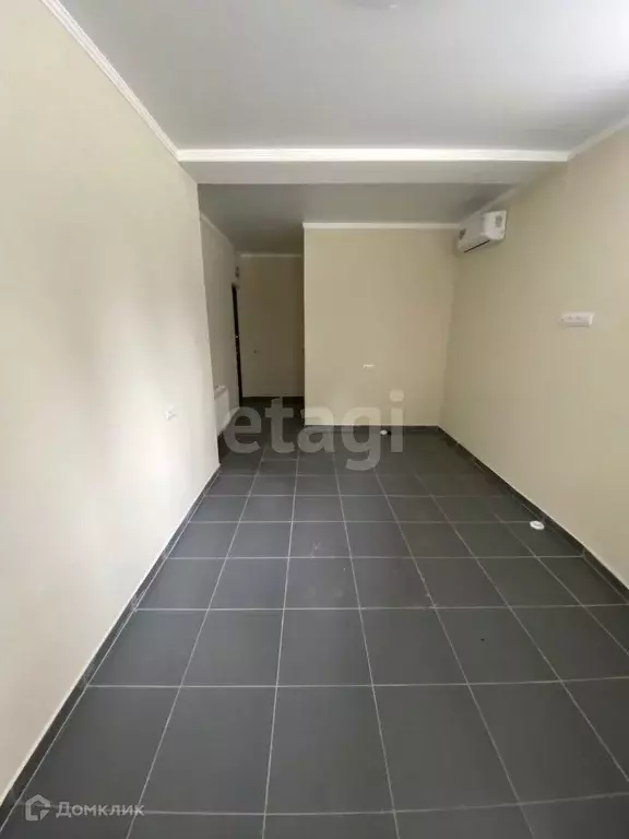 Продаётся квартира-студия, 18.6 м - Фото 1