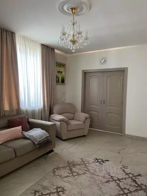 2-к кв. Москва Кронштадтский бул., 6к3 (72.0 м) - Фото 2