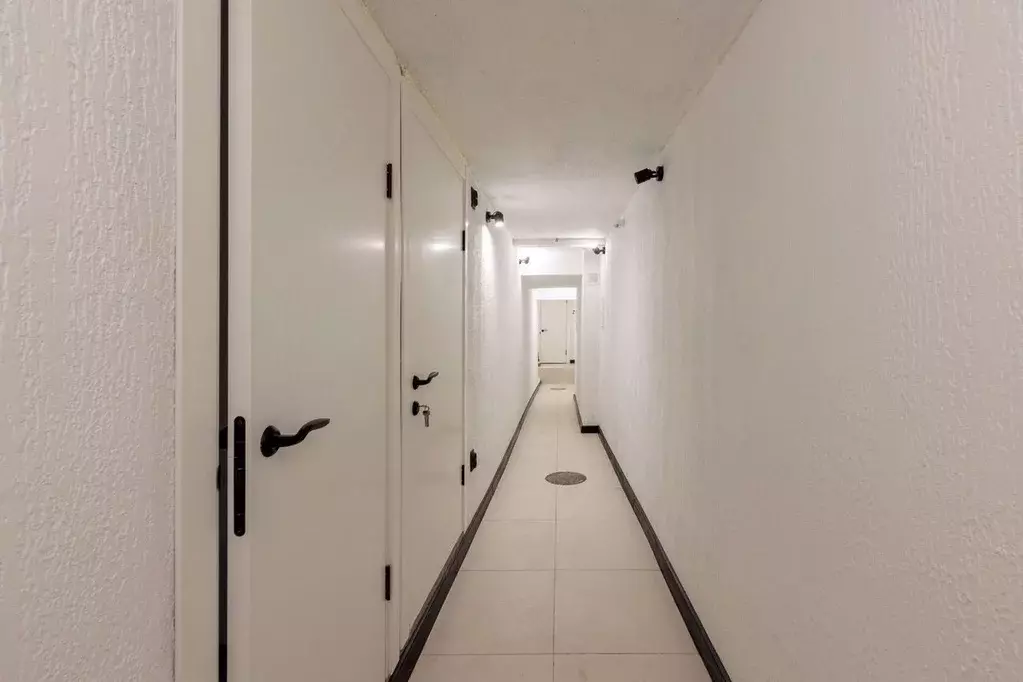 Помещение свободного назначения в Санкт-Петербург ул. Решетникова, 9 ... - Фото 1