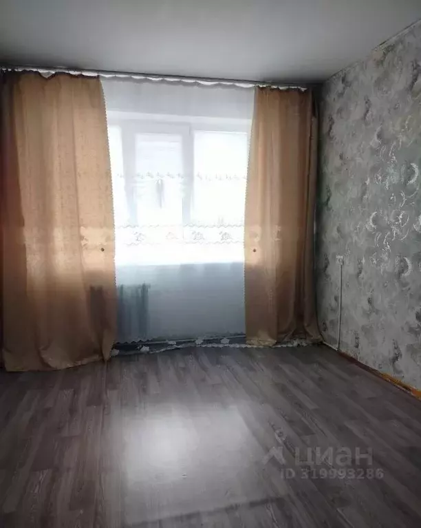 Студия Приморский край, Арсеньев Октябрьская ул., 11 (16.7 м) - Фото 1