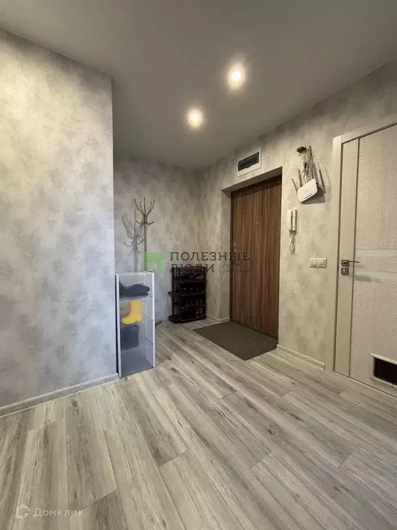 Продаётся 3-к квартира, 77 м - Фото 1