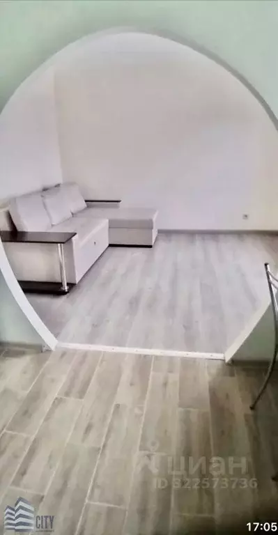 2-к кв. Московская область, Старая Купавна Богородский городской ... - Фото 1