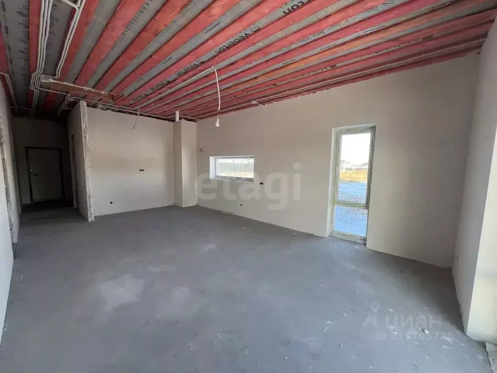 Дом в Тюменская область, Тюмень Лето-Парк кп,  (90 м) - Фото 0