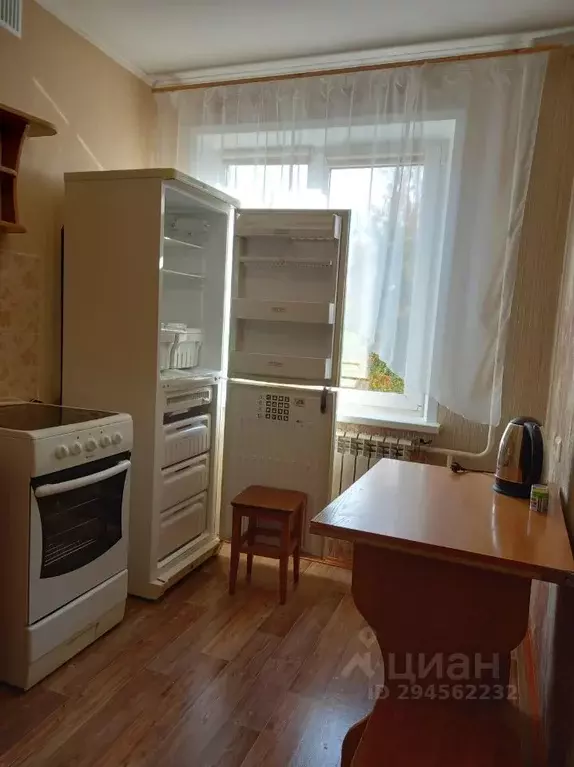 2-к кв. Новосибирская область, Новосибирск Линейная ул., 33/3 (48.0 м) - Фото 2