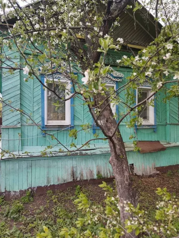 Дом 64 м на участке 20 сот. - Фото 0