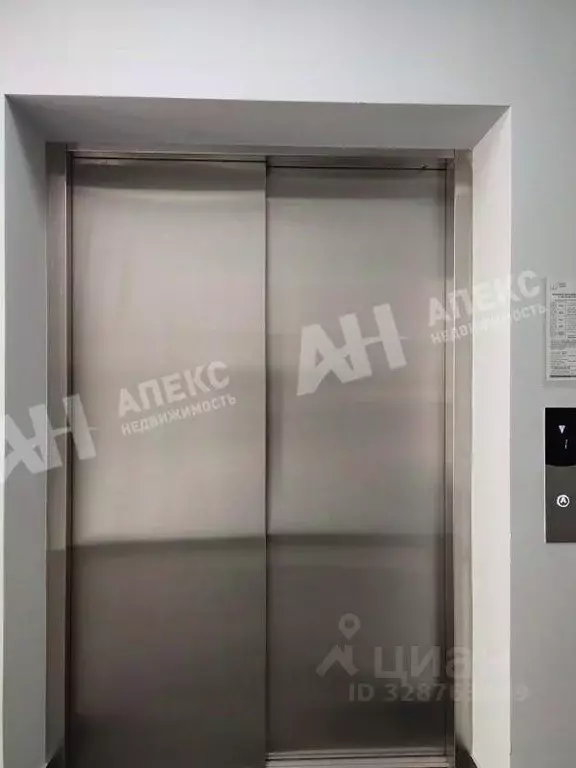 Помещение свободного назначения в Москва Дмитровское ш., 60А (700 м) - Фото 2