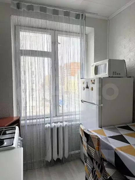 2-к. квартира, 40м, 5/9эт. - Фото 1