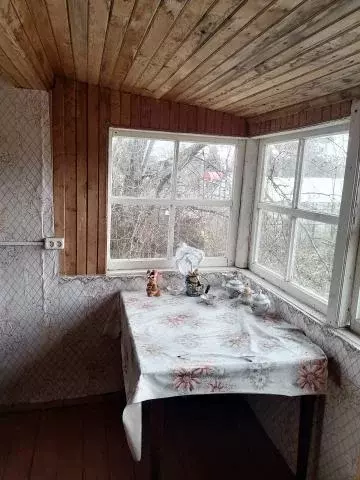 Продается дача в СНТ Калининец - Фото 0