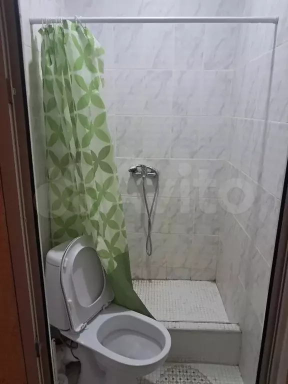 Квартира-студия, 15 м, 1/3 эт. - Фото 0