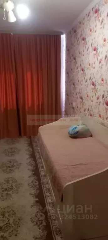 2-к кв. Белгородская область, Белгородский район, Северный городское ... - Фото 1