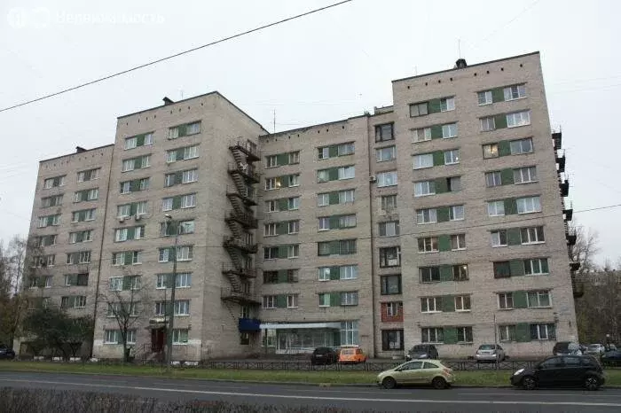 Торговая площадь (156 м) - Фото 2