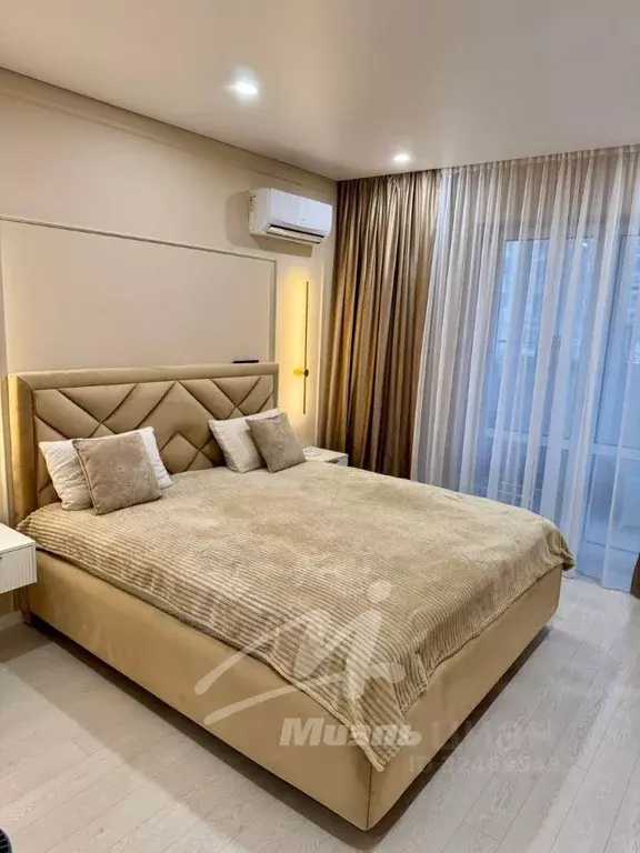 3-к кв. Московская область, Красногорск городской округ, Путилково пгт ... - Фото 2