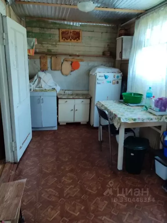 Участок в Москва Десна СНТ, 50 (10.2 сот.) - Фото 2
