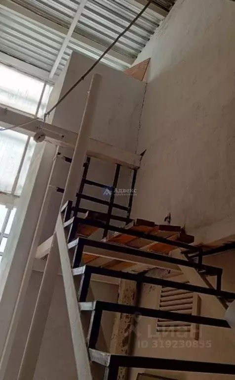 Помещение свободного назначения в Тюменская область, Тюмень ... - Фото 1